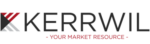 Kerrwil Logo